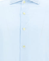 | Base Blu