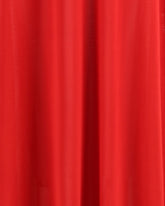| Base Blu