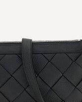 | Base Blu