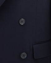 | Base Blu
