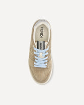 | Base Blu