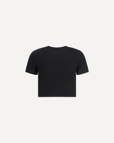 | Base Blu