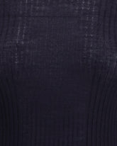 | Base Blu