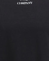 | Base Blu