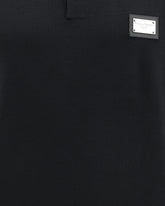 | Base Blu