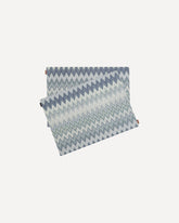 | Base Blu