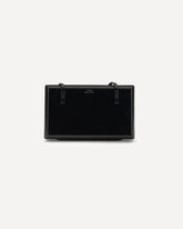 | Base Blu
