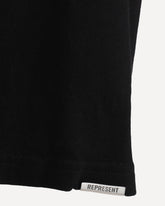 | Base Blu
