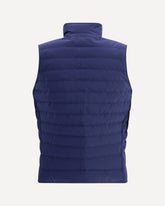 | Base Blu