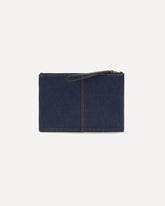 | Base Blu