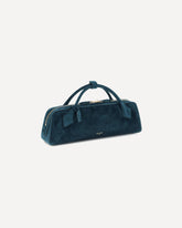 | Base Blu