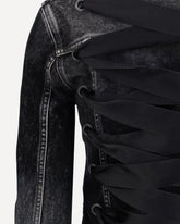 | Base Blu