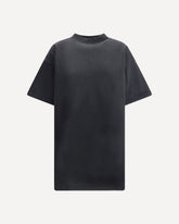 | Base Blu