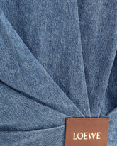 | Base Blu