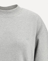| Base Blu
