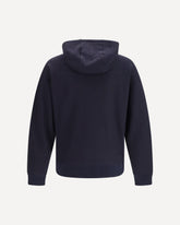 | Base Blu