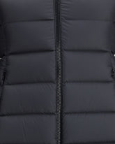 | Base Blu