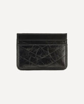 | Base Blu