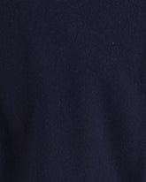 | Base Blu
