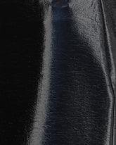 | Base Blu