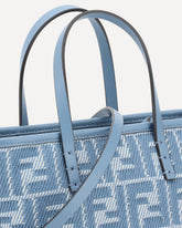 | Base Blu
