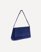 | Base Blu