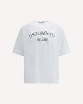 | Base Blu