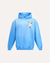 | Base Blu