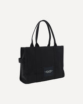 | Base Blu