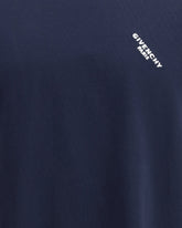| Base Blu