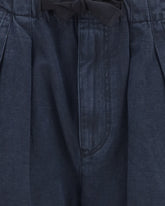 | Base Blu