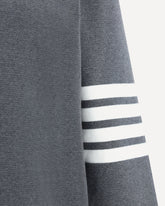 | Base Blu