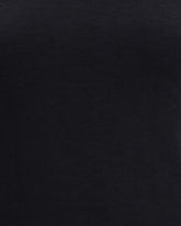 | Base Blu