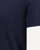 | Base Blu