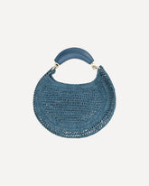 | Base Blu