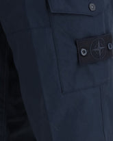 | Base Blu
