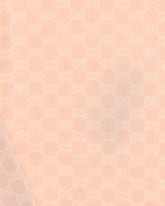 | Base Blu