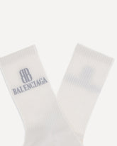 | Base Blu