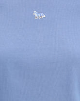 | Base Blu
