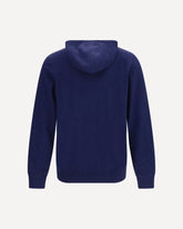 | Base Blu
