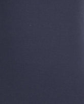 | Base Blu