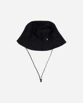 | Base Blu