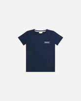 | Base Blu
