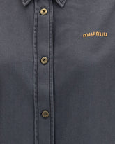 | Base Blu