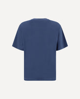 | Base Blu