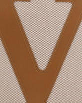 | Base Blu