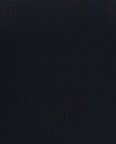 | Base Blu