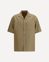 | Base Blu