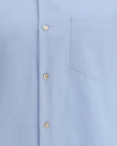 | Base Blu