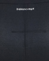 | Base Blu